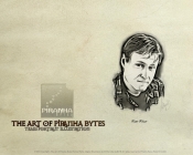 542_piranha-bytes- portraitart-by ArthusoKD-wallpaperkpelzerportrait.jpg